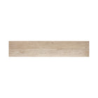 Redondo Media Console