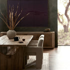 Redondo Media Console
