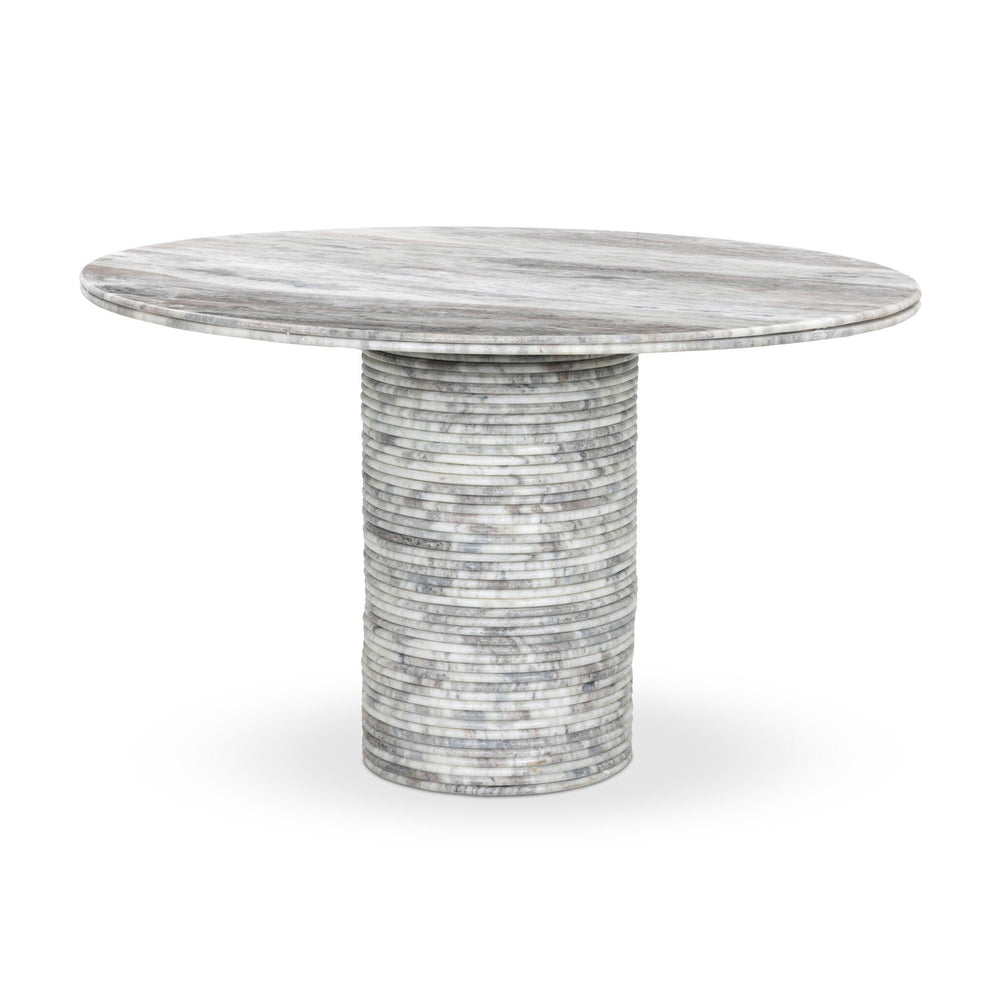 Reeves Dining Table