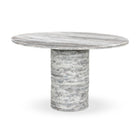 Reeves Dining Table