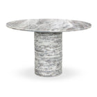 Reeves Dining Table
