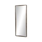 Regis Floor Mirror