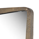 Regis Floor Mirror