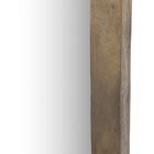 Regis Floor Mirror