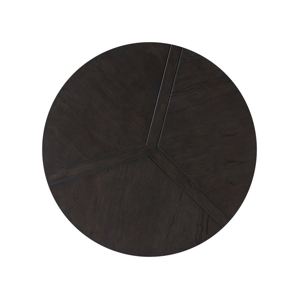 Renan Coffee Table