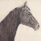 Resurrection by Paul Meyer Wall Art