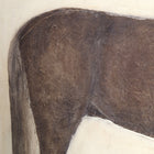 Resurrection by Paul Meyer Wall Art