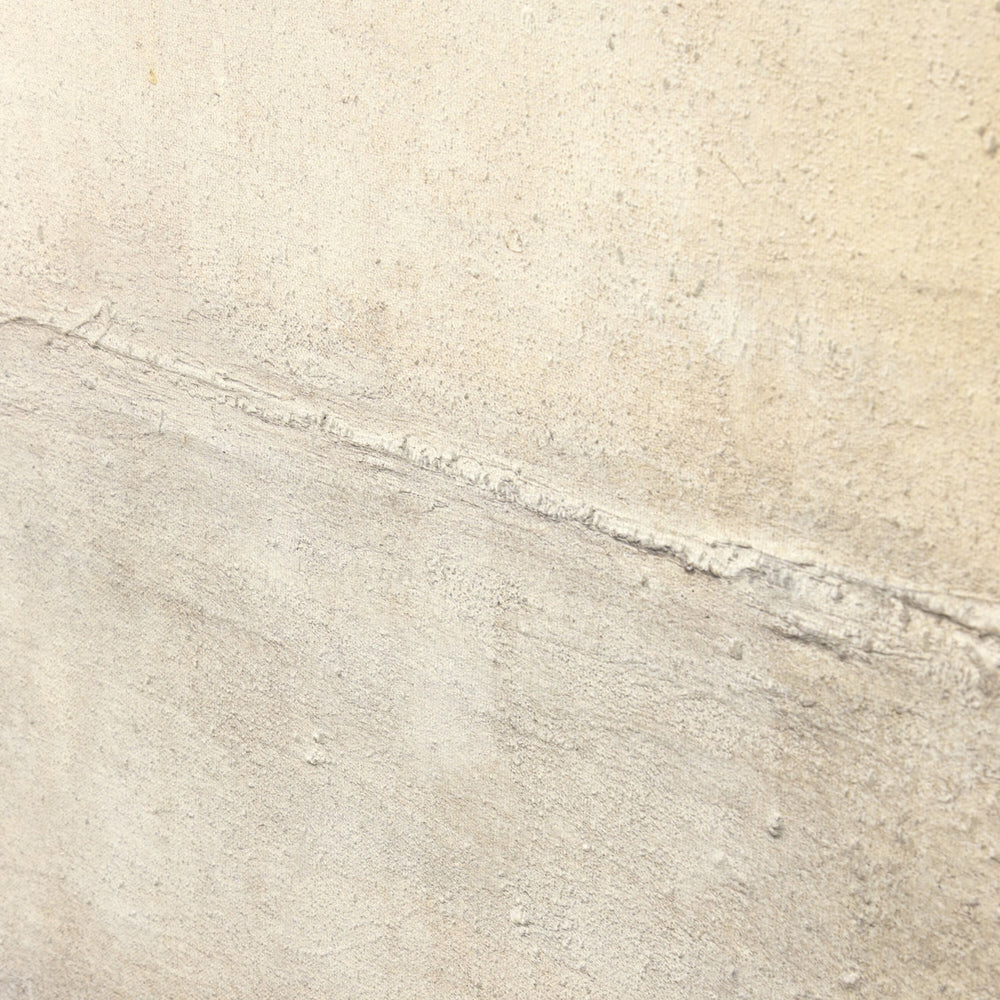 Resurrection by Paul Meyer Wall Art