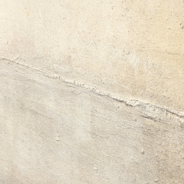 Resurrection by Paul Meyer Wall Art