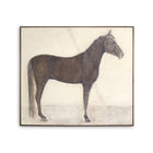 Resurrection by Paul Meyer Wall Art