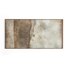 Revere II by Matera Wall Art