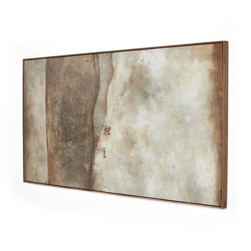 Revere II by Matera Wall Art
