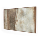 Revere II by Matera Wall Art