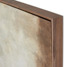 Revere II by Matera Wall Art