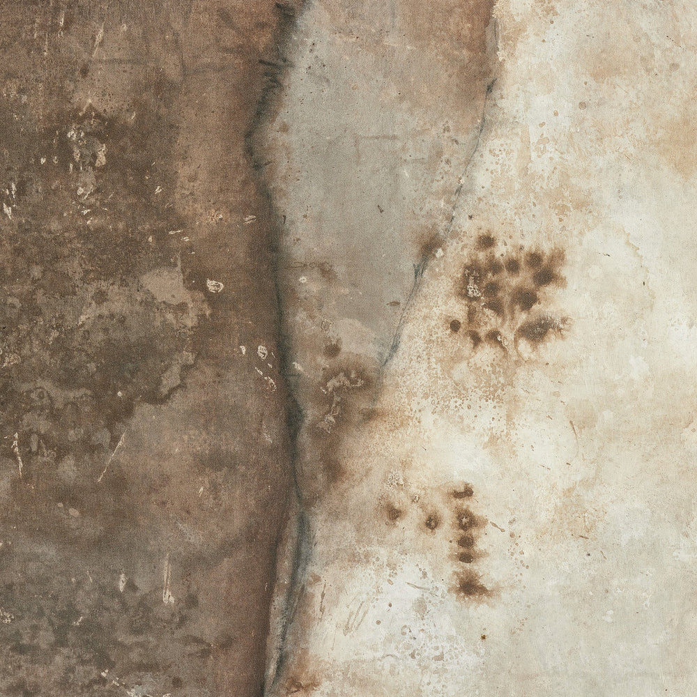 Revere II by Matera Wall Art