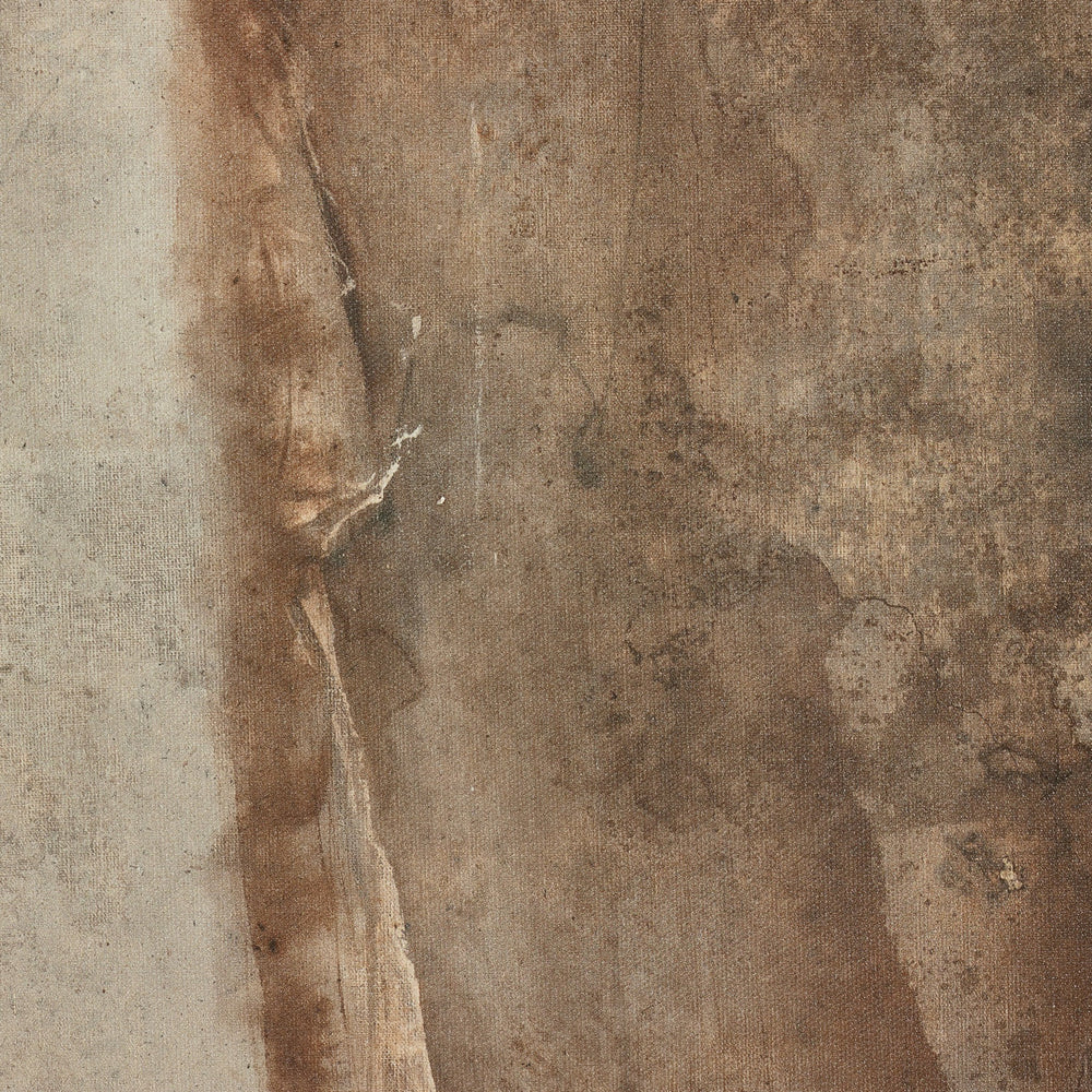 Revere II by Matera Wall Art