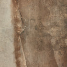 Revere II by Matera Wall Art