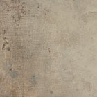 Revere II by Matera Wall Art