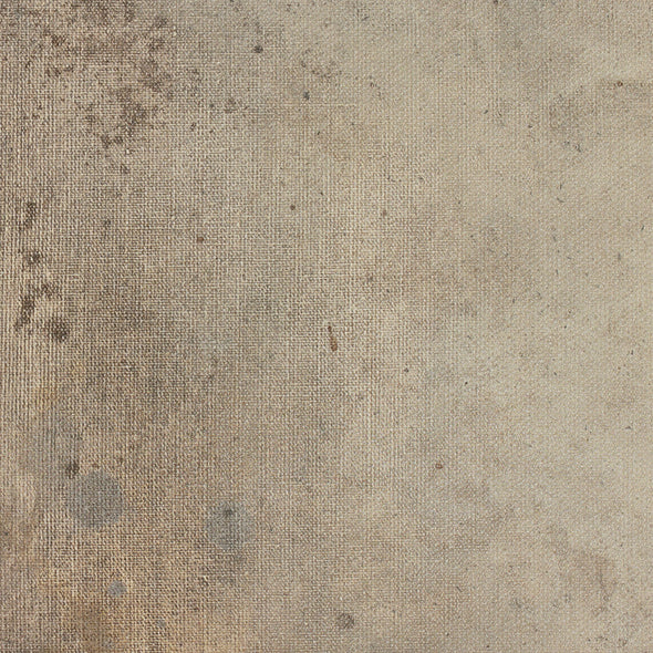 Revere II by Matera Wall Art