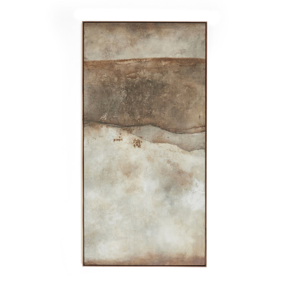 Revere II by Matera Wall Art