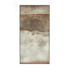 Revere II by Matera Wall Art