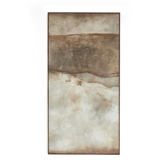 Revere II by Matera Wall Art