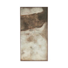 Revere Triptych by Matera Wall Art (Set of 3)