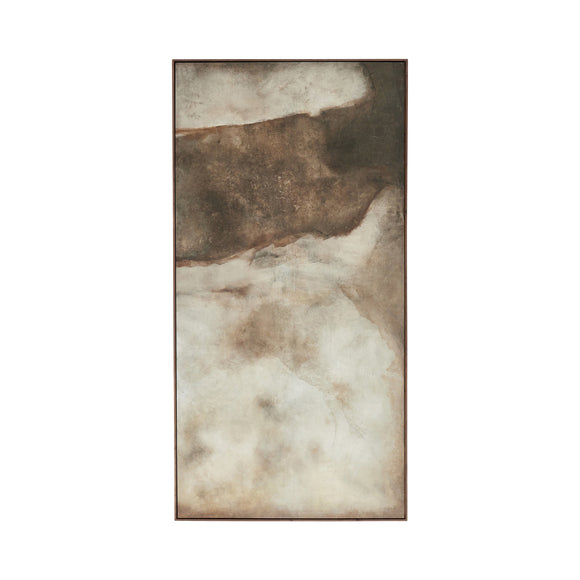 Revere Triptych by Matera Wall Art (Set of 3)