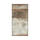 Revere Triptych by Matera Wall Art (Set of 3)
