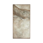 Revere Triptych by Matera Wall Art (Set of 3)