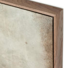 Revere Triptych by Matera Wall Art (Set of 3)