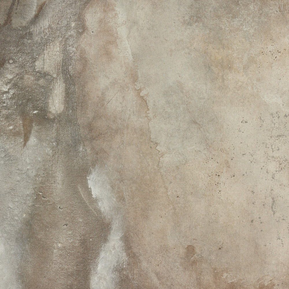 Revere Triptych by Matera Wall Art (Set of 3)