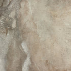 Revere Triptych by Matera Wall Art (Set of 3)