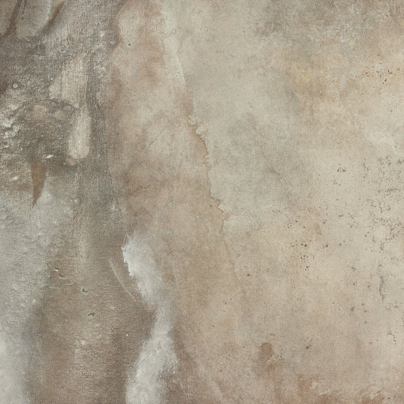 Revere Triptych by Matera Wall Art (Set of 3)