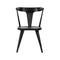 Ripley Dining Chair  option Chair Only