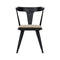 Ripley Dining Chair  option Lavon Flint
