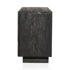 Rivka Media Console