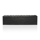 Rivka Media Console