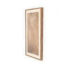 Roam by Aileen Fitzgerald Wall Art