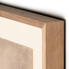 Roam by Aileen Fitzgerald Wall Art