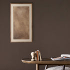 Roam by Aileen Fitzgerald Wall Art
