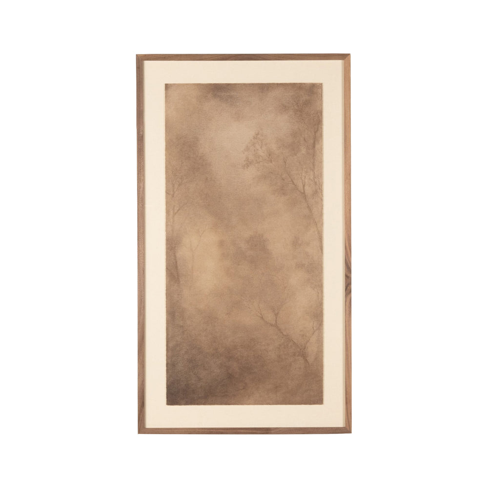 Roam by Aileen Fitzgerald Wall Art