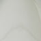 Romani LED Floor Lamp  option Nickel