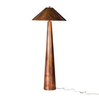 Romani LED Floor Lamp