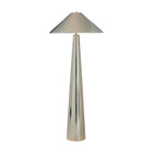 Romani LED Floor Lamp