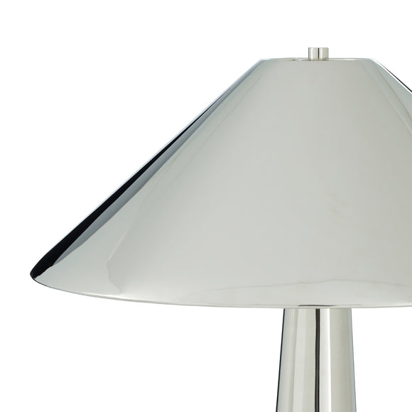 Romani LED Floor Lamp
