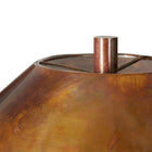 Romani LED Floor Lamp