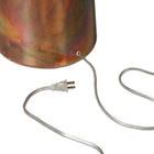 Romani LED Floor Lamp