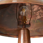 Romani LED Floor Lamp