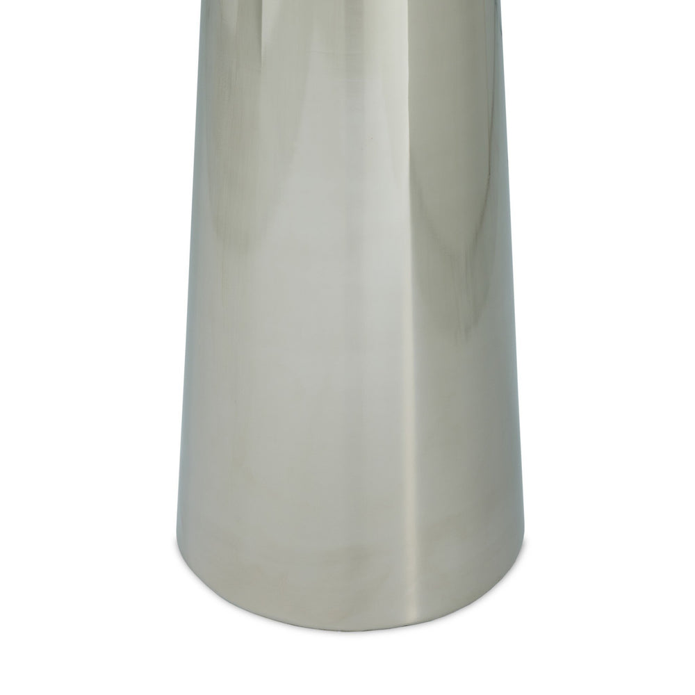 Romani LED Floor Lamp